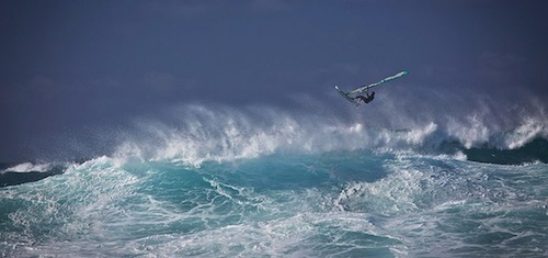 JP Aloha Classic 3