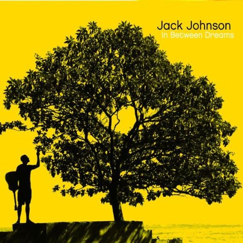summer_like_a_local_essential_Hawaii_music_playlist