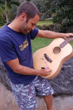 Jack Johnson