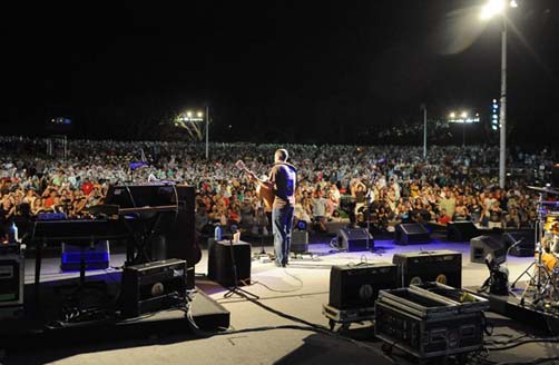 Jack Kokua 2008