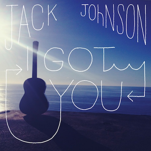 Hawaii_Oahu_Haleiwa_Jack_Joshnson