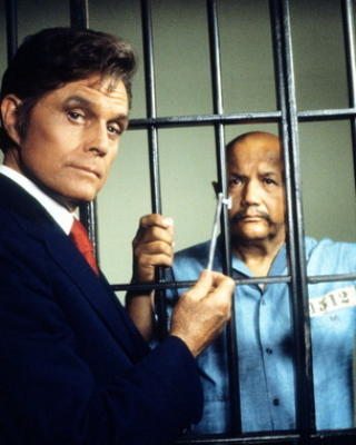 JackLord