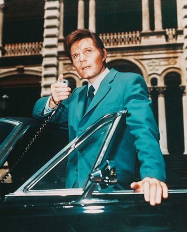 JackLord