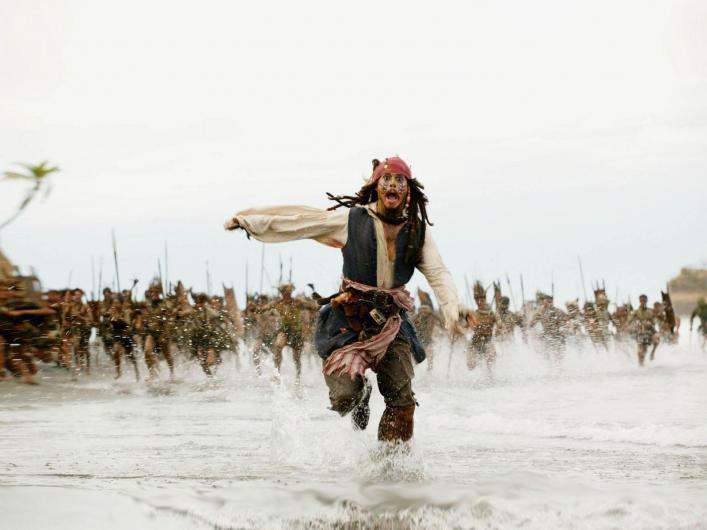 JackSparrow2