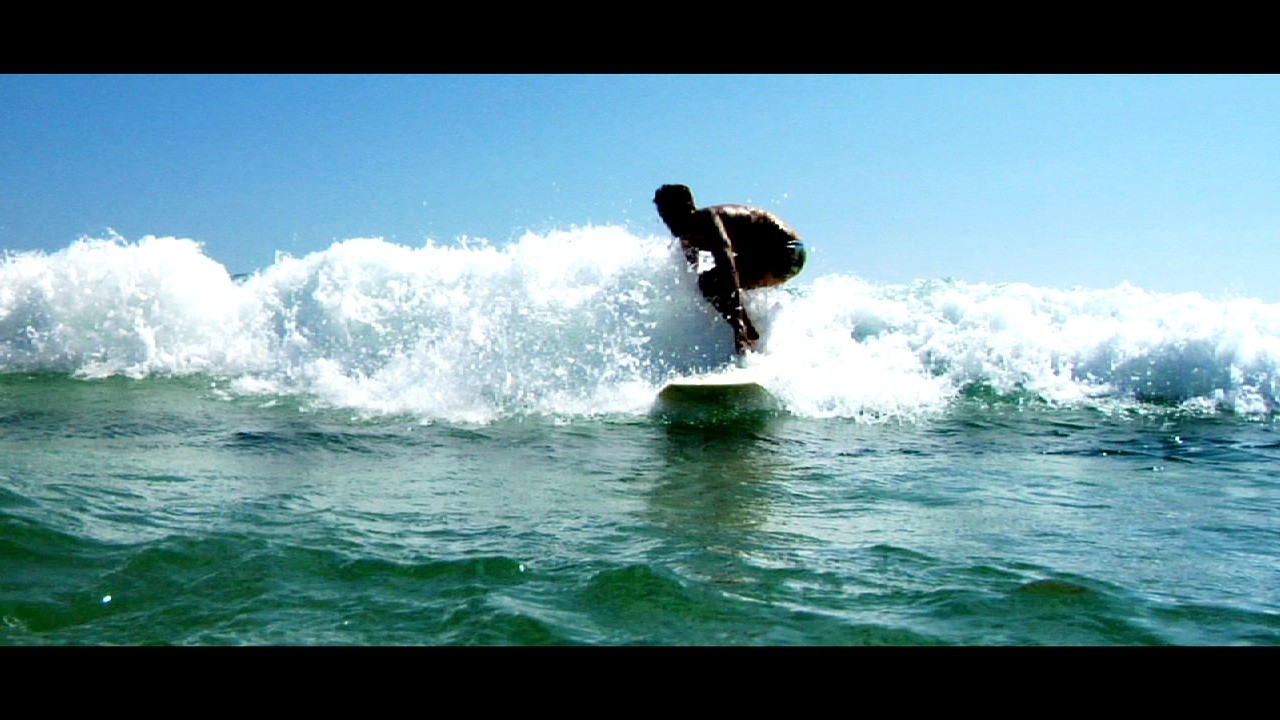 Jason_Mraz_Hawaii_video