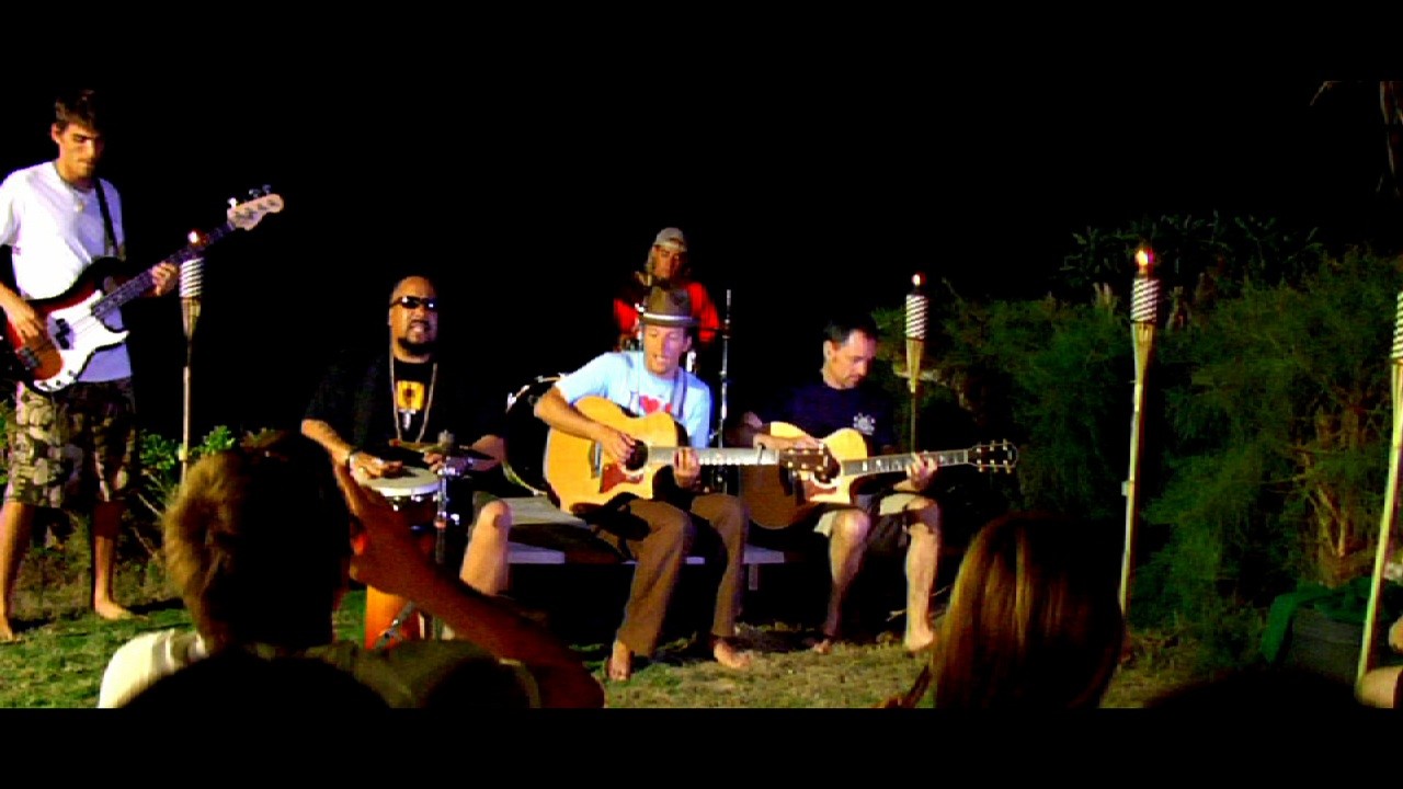 Jason_Mraz_Hawaii_video
