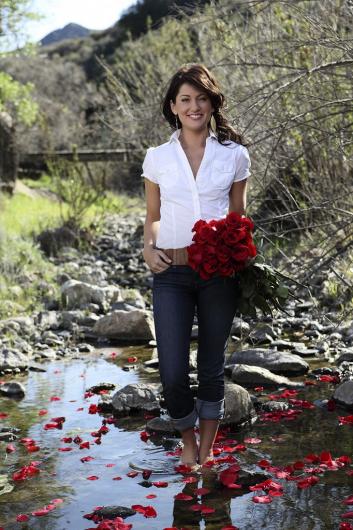 JillianHarris