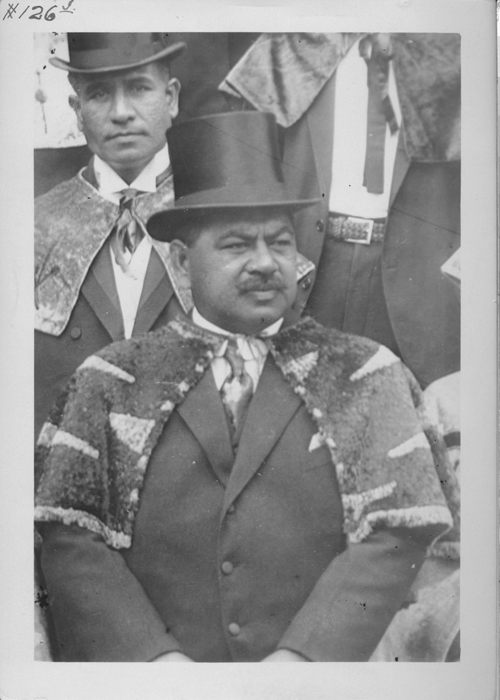 prince jonah kuhio