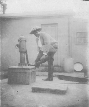 prince jonah kuhio