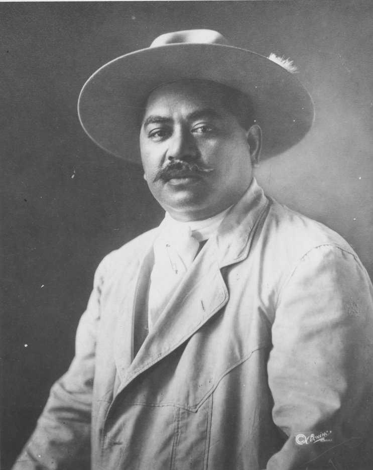 kuhio