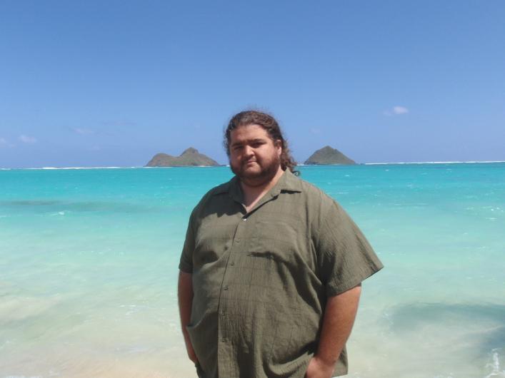 JorgeGarciaHawaii3