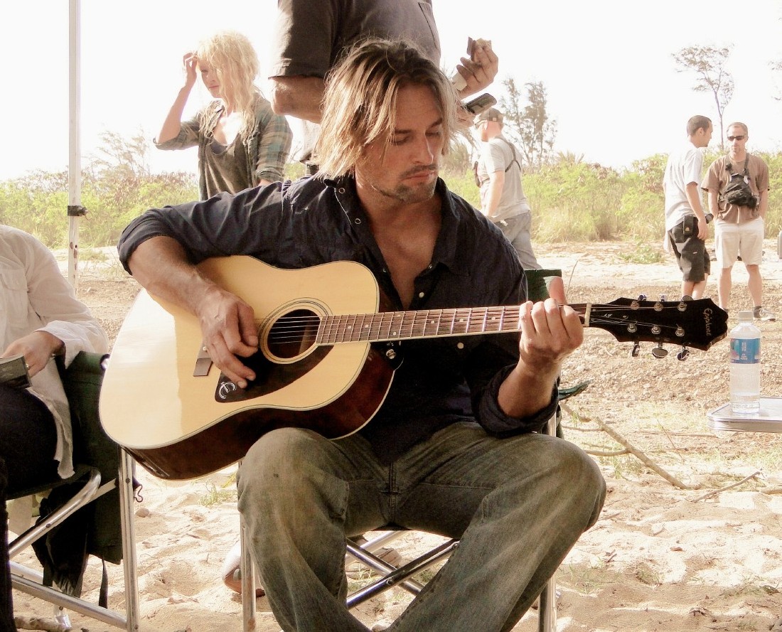 Lost_last_aloha_cast_miss_most_about_Hawaii Lost_last_aloha_cast_miss_most_about_Hawaii