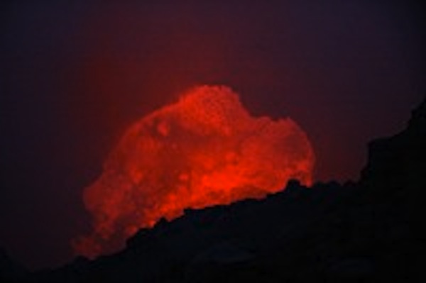 June4photo