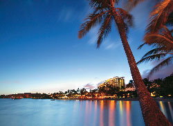 KahalaResort2
