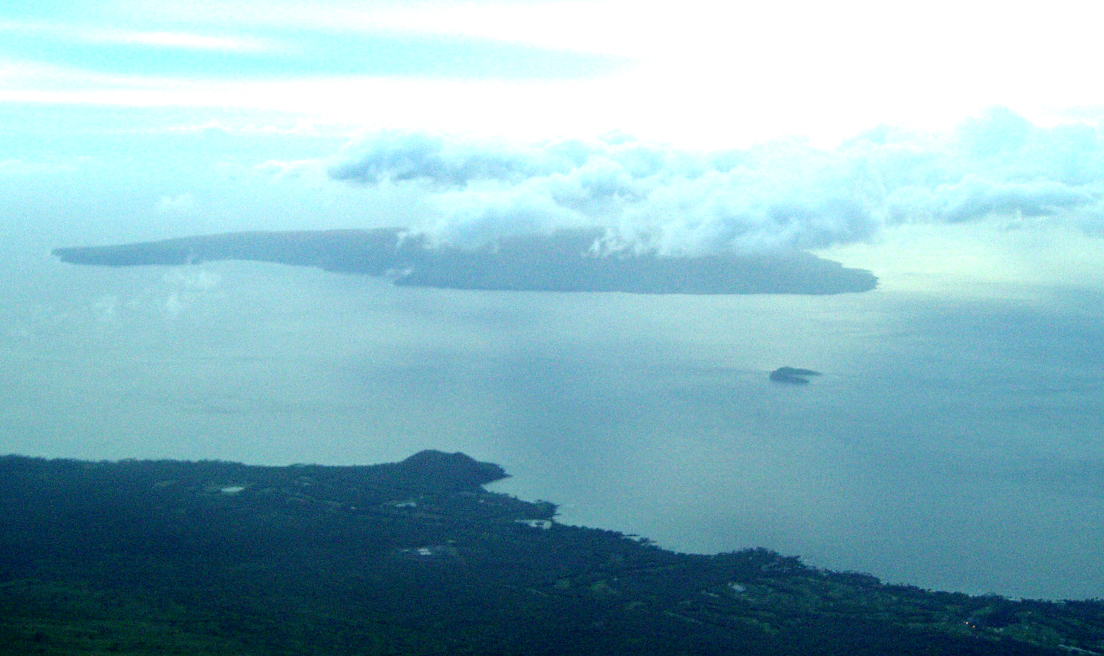 how_to_visit_Kahoolawe
