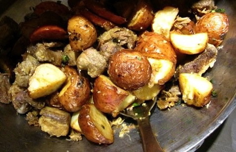 six_great_dinners_Oahu_Hawaii_Magazine