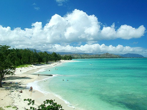 Facebook_ohana_poll_results_favorite_Hawaii_beach