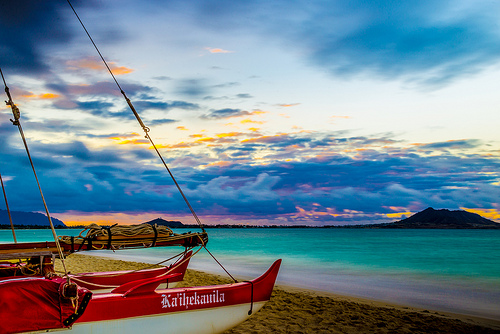 top_five_hawaii_parks