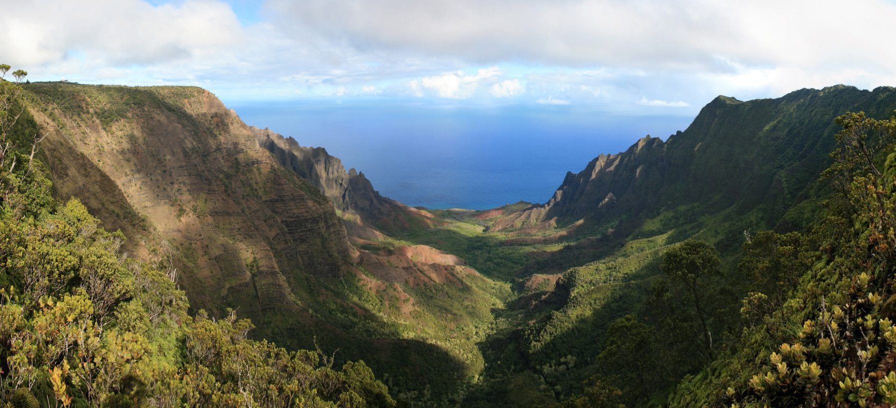 five_things_Kauai_one_day_part_two