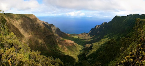 top_five_favorite_Hawaii_valleys_Facebook_poll_results