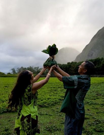 Kalaupapa1