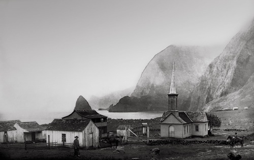 Hawaii_Molokai_Maui_Kalaupapa_photography
