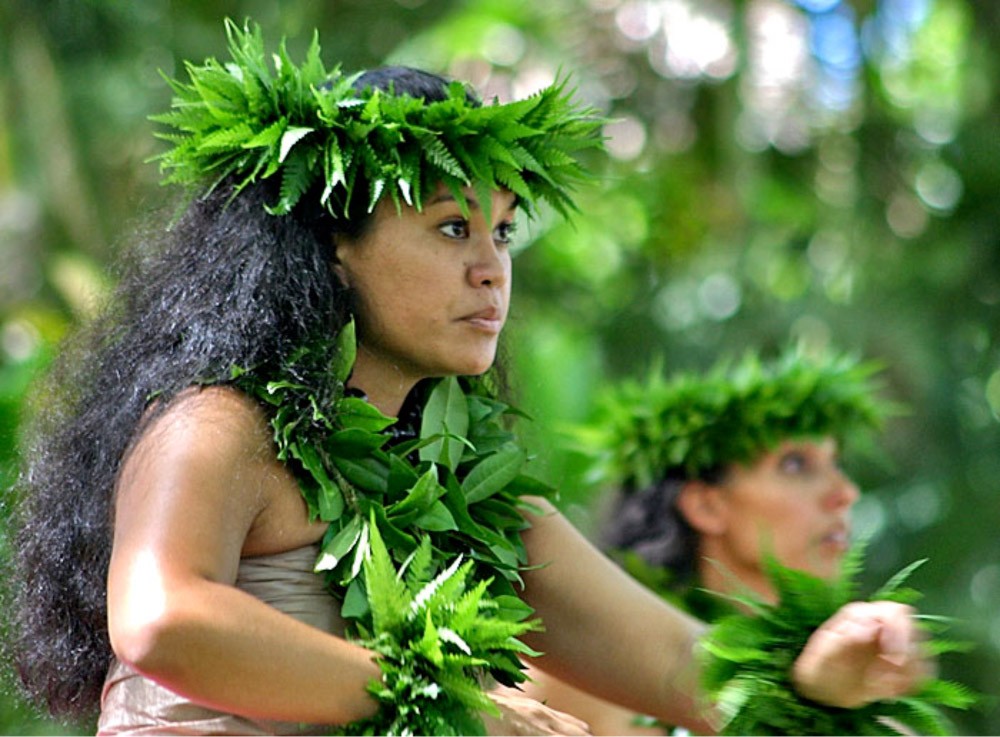 King_Kamehameha_Day_Hawaii_2010_schedule