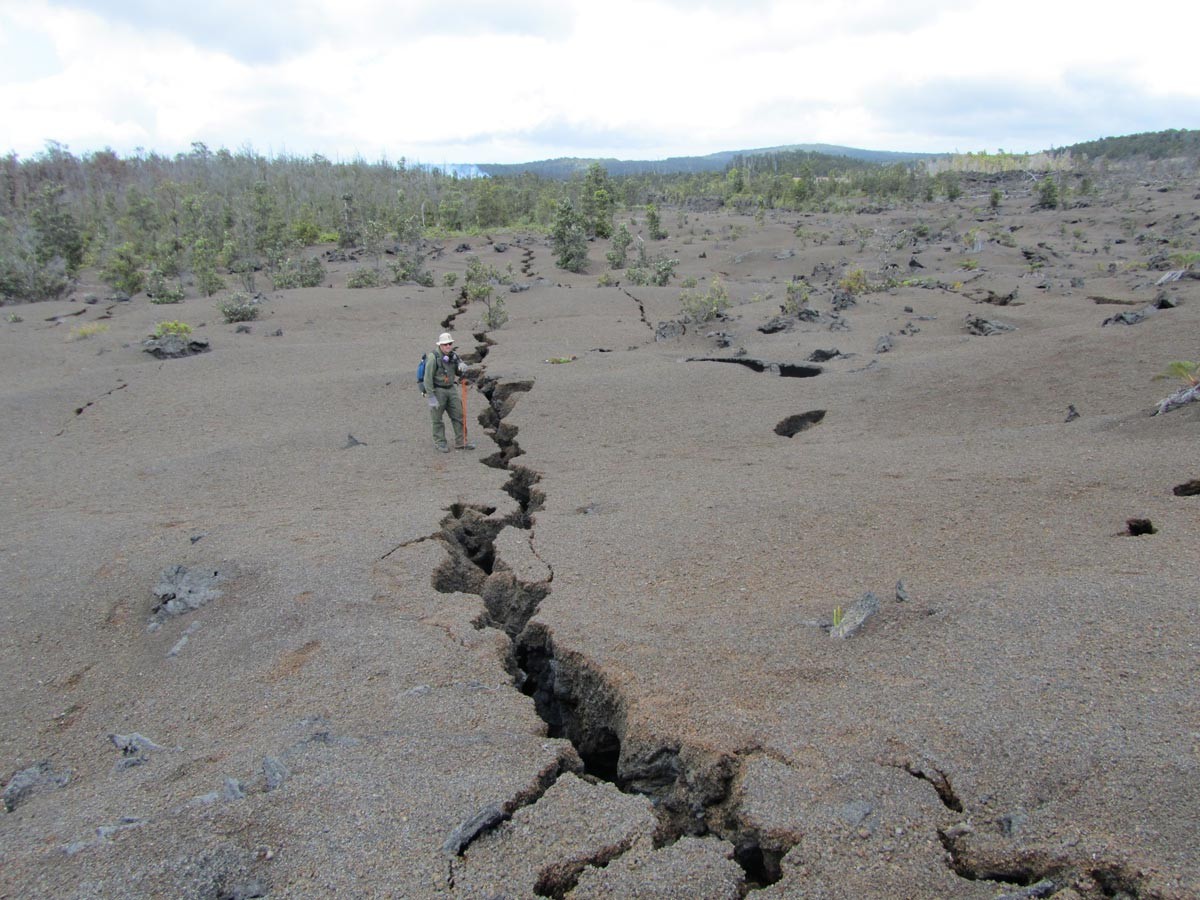 Kilauea_volcano_newest_eruption_pauses