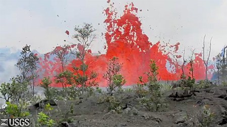 video_released_Kilauea_volcano_crater_collapse video_released_Kilauea_volcano_crater_collapse
