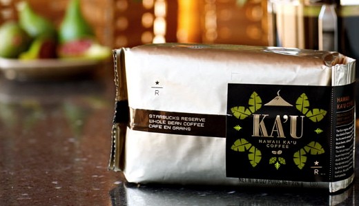 Kau1