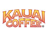 Kauai Coffee