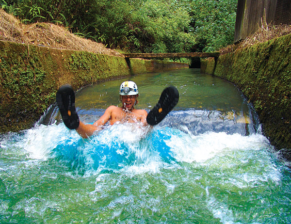 KauaiBackcountry