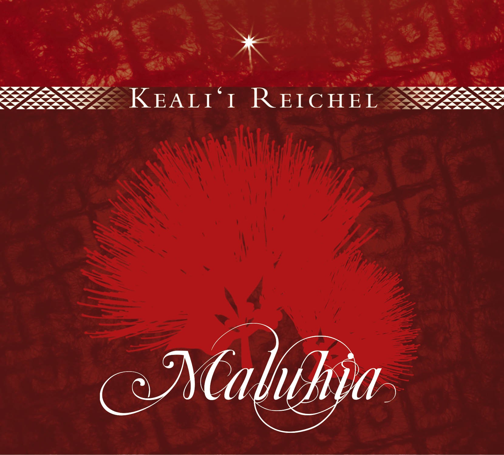 best_six_Hawaii_Christmas_albums_ever best_six_Hawaii_Christmas_albums_ever