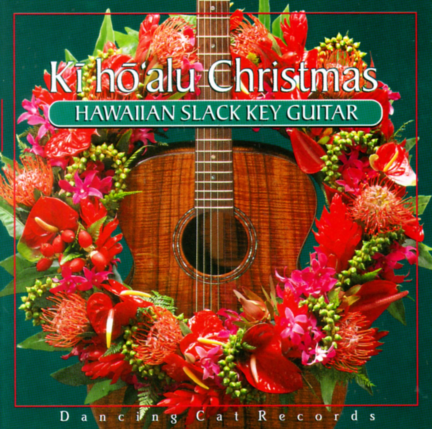 best_six_Hawaii_Christmas_albums_ever best_six_Hawaii_Christmas_albums_ever