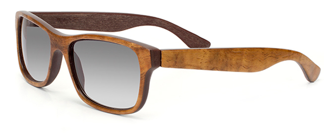hawaii gifts koa sunglasses