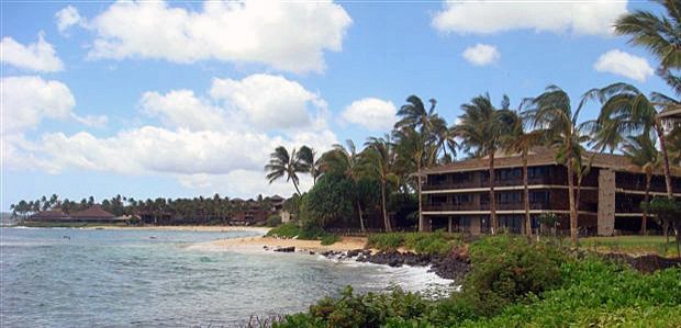 Koakea