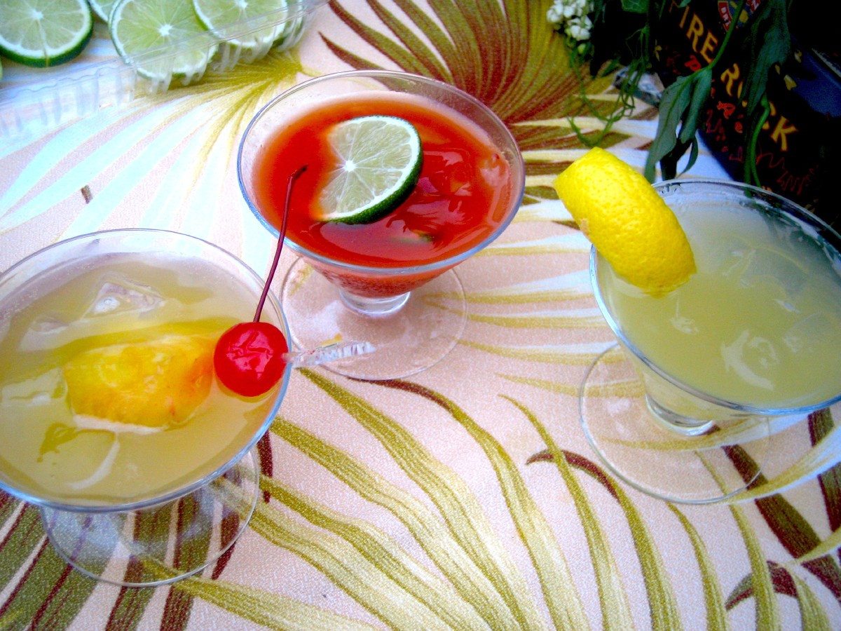 beer_dinner_Koele
