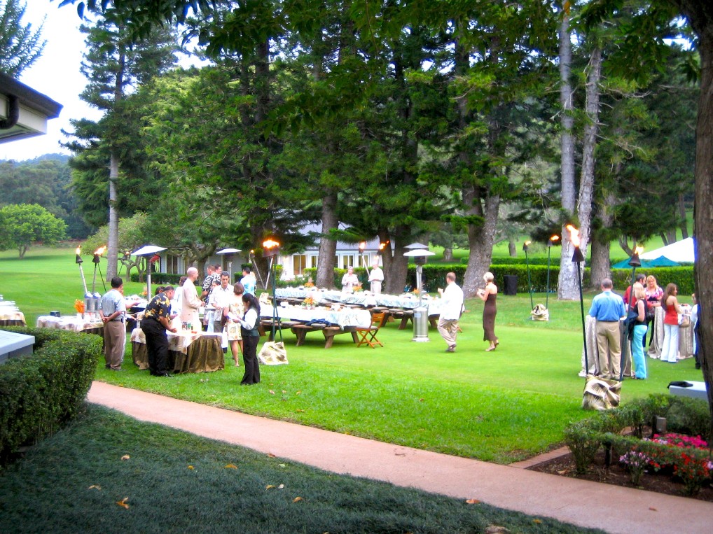 beer_dinner_Koele