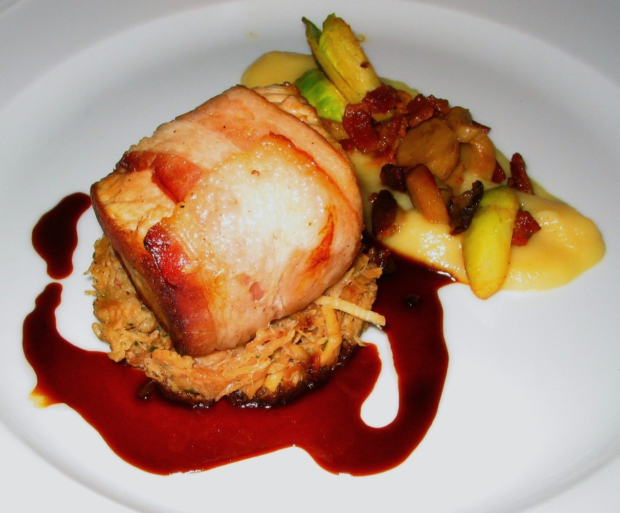 beer_dinner_Koele