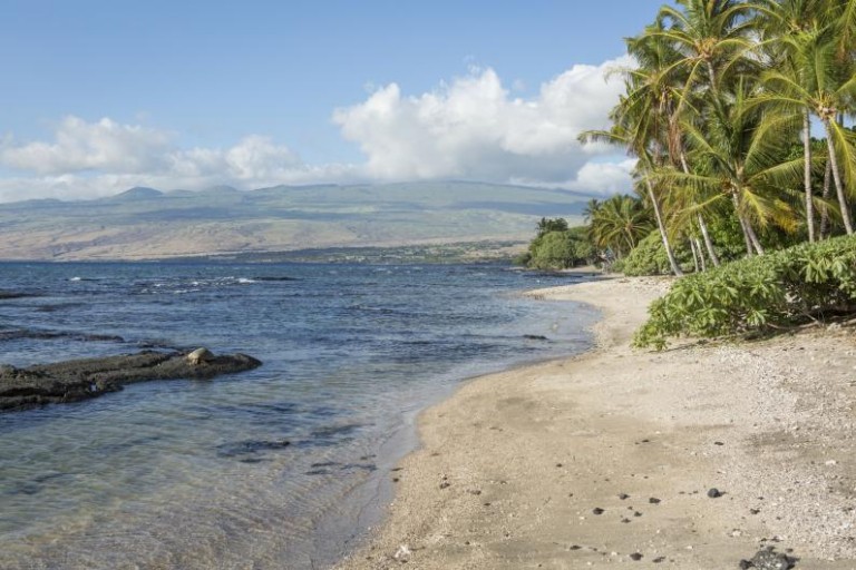 Kohala