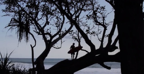 kona_surf_film_festival_big_island_hawaii kona_surf_film_festival_big_island_hawaii
