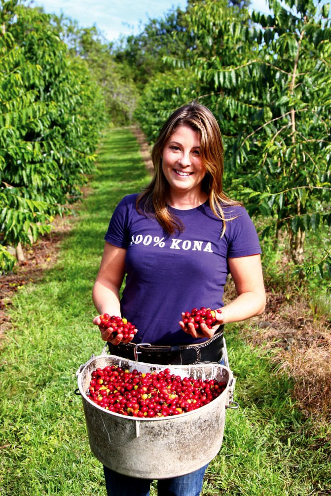 Kona_coffee_Hawaii_closer_look