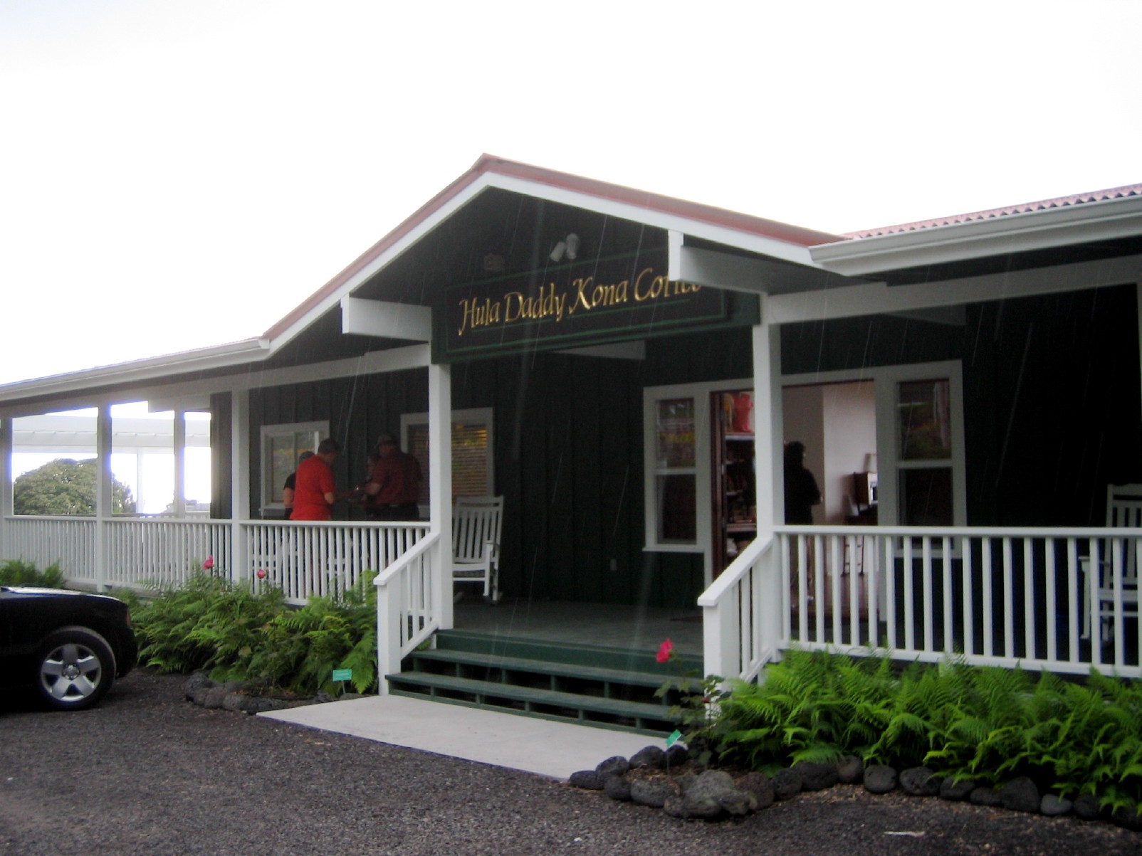 Kona_coffee_Hawaii_closer_look Kona_coffee_Hawaii_closer_look