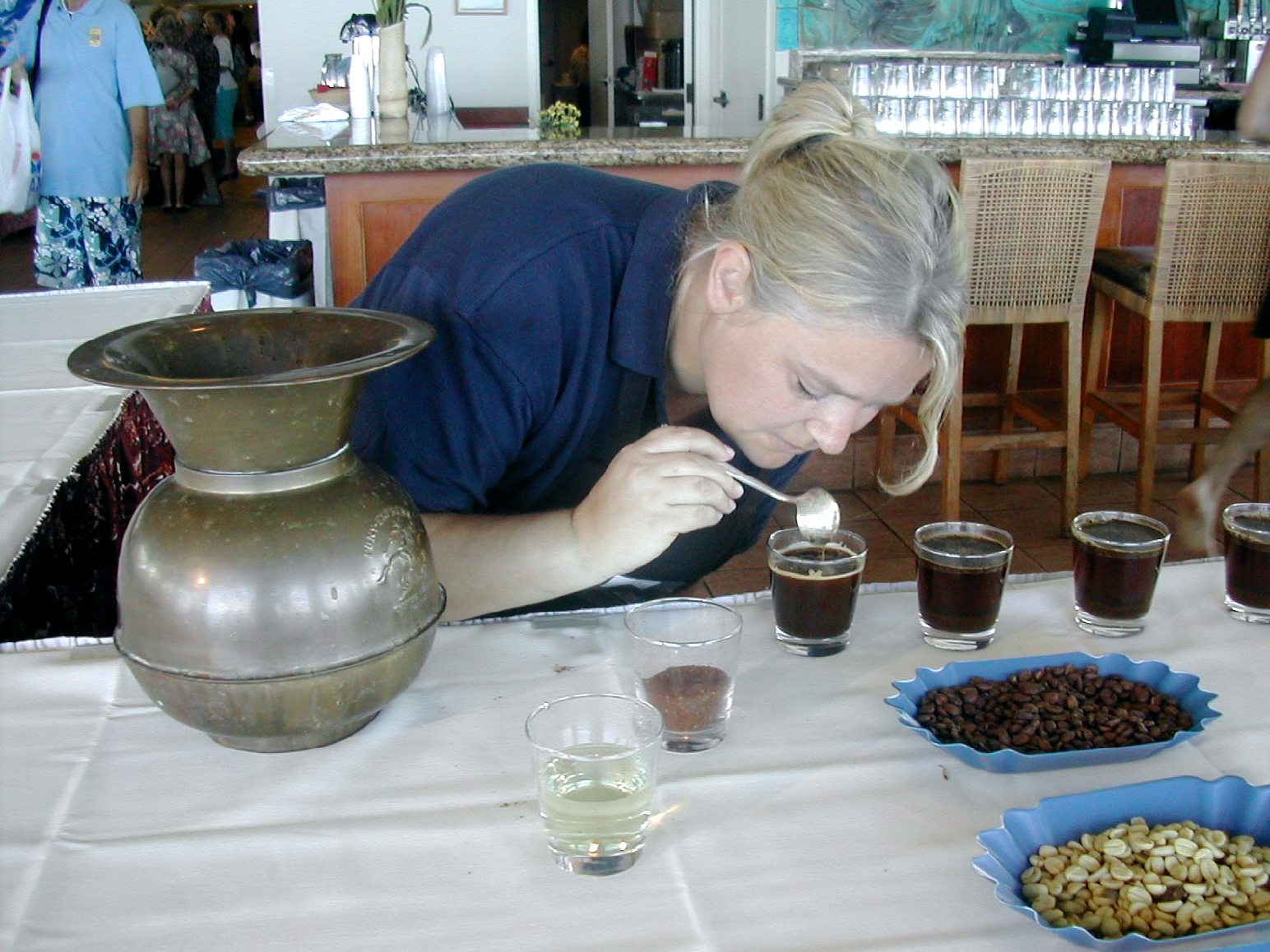Kona_Coffee_Cultural_Festival_schedule_events