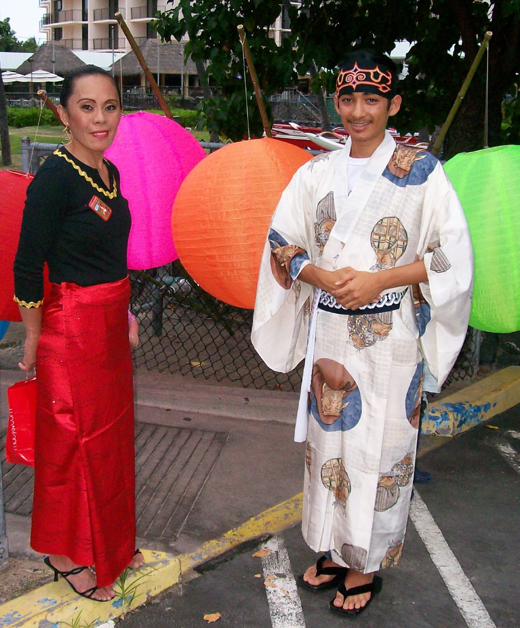 Kona_Coffee_Cultural_Festival_schedule_events