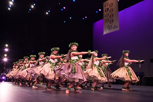 KuMaiKaHula1