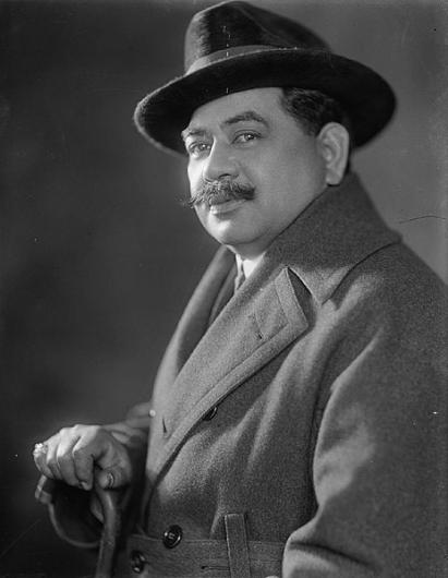 Kuhio