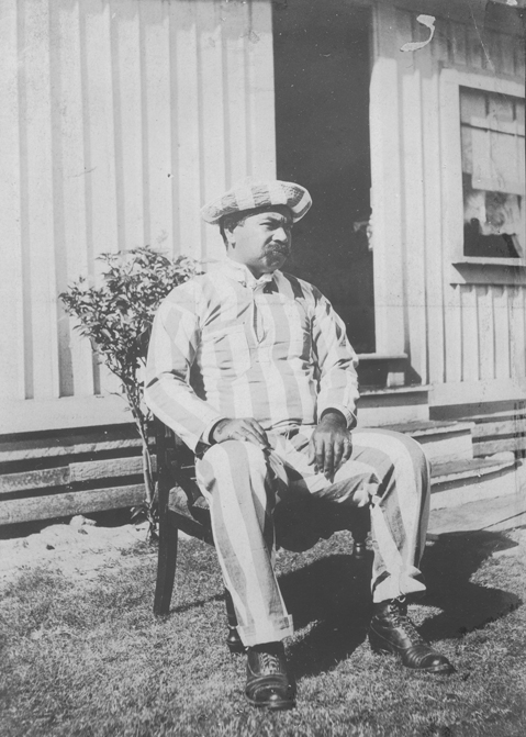 prince jonah kuhio