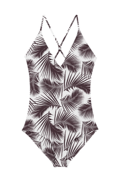 mikoh