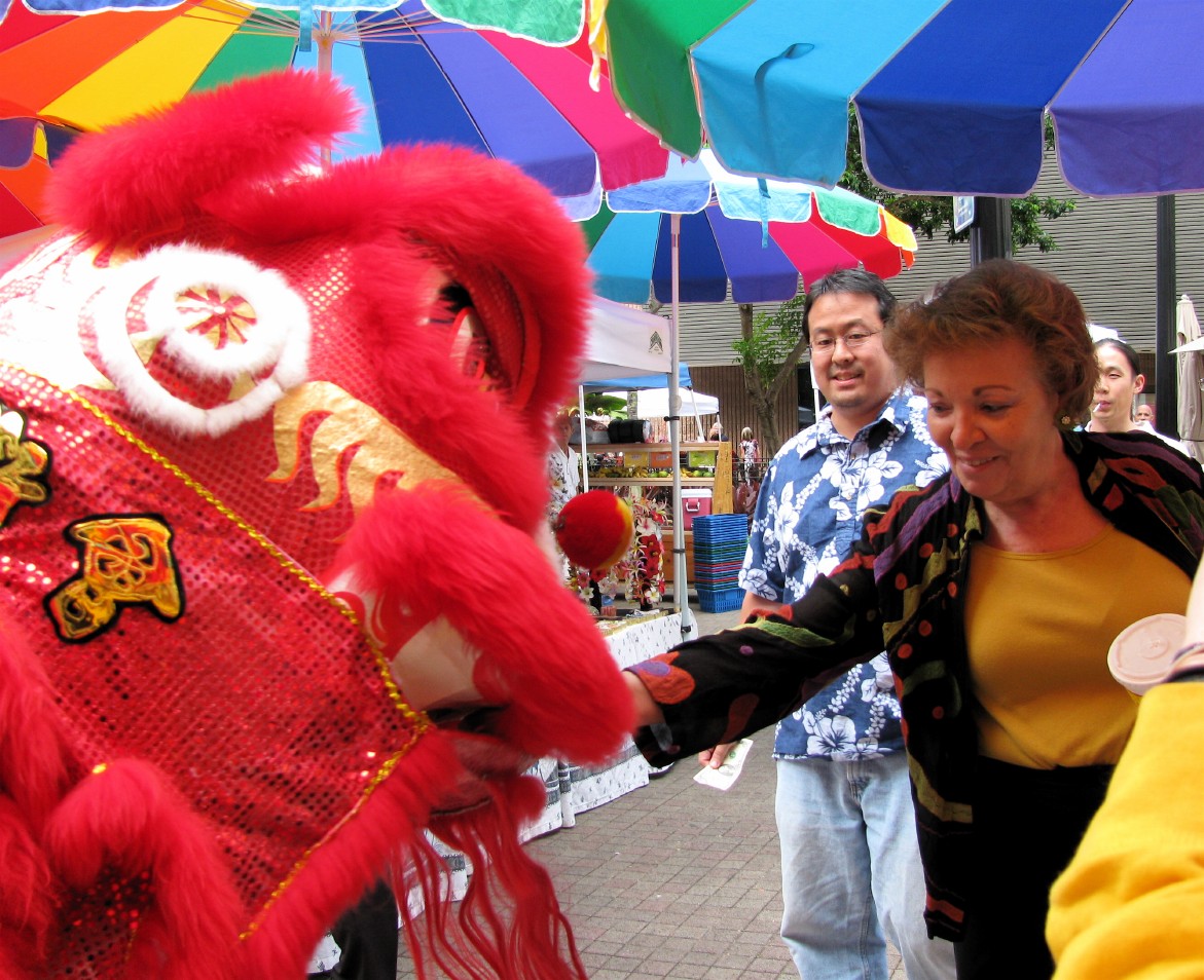 Chinese_New_Year_celebrations_in_Hawaii